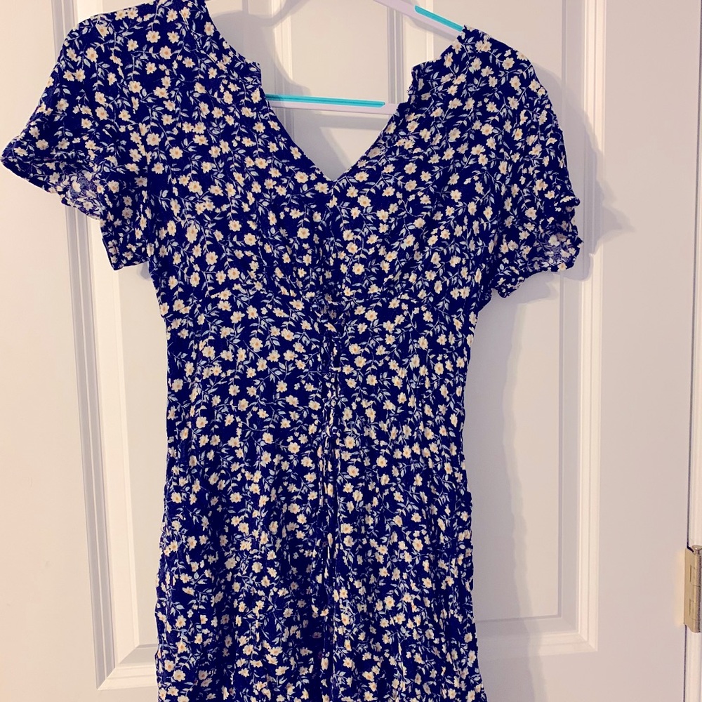 Summer sundress ✨3/$15✨